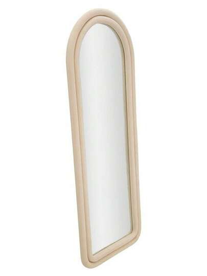 Dmora Bathroom Mirrors view 4