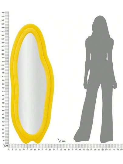 Dmora Bathroom Mirrors view 3