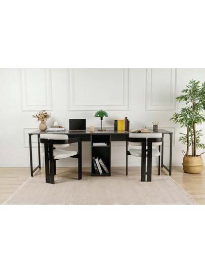 Dmora Desks Workstations view 8