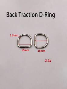 可爱卡通猫狗胸背带牵引套装，透气可调节宠物胸带，适用于训练和遛小型犬，小型/中型犬猫必备宠物用品 - 彩色 - 查看 11