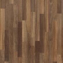 Cabinet Oil-Anti Paper - 黑色 - 查看 7