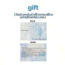 1 Set/35 piezas Juego de joyería para dientes con diseño de mariposa, decoración elegante y brillante para dientes para uso diario, fiestas y regalos (Sin pegamento, con caja)