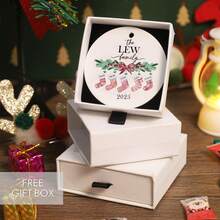 Personalized Customized Wedding Decorations, Wedding Gifts, Wedding Date Decorations, Heart-Shaped Calendars, Anniversary Gifts, Our First Christmas, Newlywed Gifts, Wedding Gifts