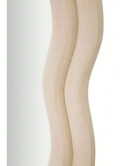 Dmora Bathroom Mirrors view 6