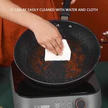 Mountaineering & Rock Climbing Active Protection Device Hardware - 14公分 - 查看 12