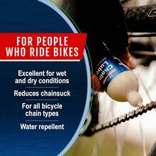 Bicycle Cleaning Tools