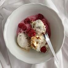 4/8/16 lingurițe mini pentru desert din oțel inoxidabil premium: lingurițe de cafea espresso/lingurițe de înghețată/tacâmuri mici pentru cafea/desert/condimente - potrivite pentru bucătărie/cafenea, petrecere de nuntă, cadou de Ziua Recunoștinței, suvenir de absolvire (culori asortate)