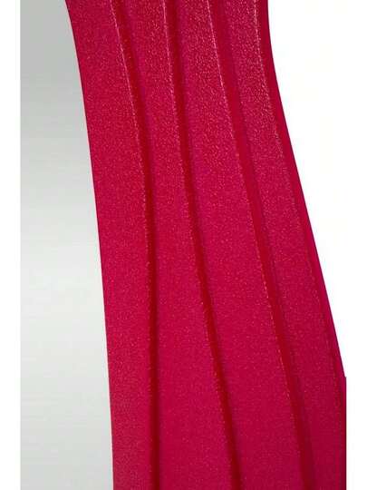 Dmora Bathroom Mirrors view 6