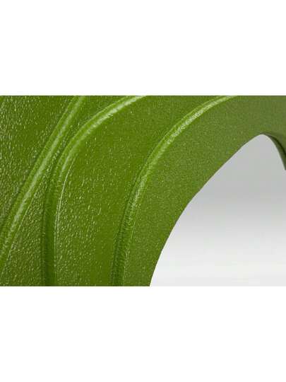 Dmora Bathroom Mirrors view 5