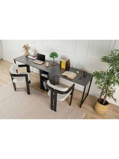 Dmora Desks Workstations view 9