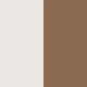 Coffee Brown