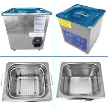 Jewelry Cleaning & Care Products - 查看 3