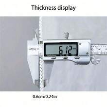 1pc Crystal Velvet Christmas Entrance Mat, Home Doormat, Anti-Slip Carpet Floor Mat