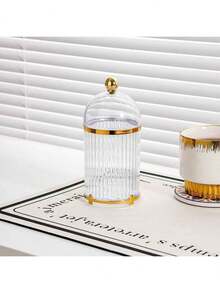 1 Set Of High-End Stainless Steel Coffee Spoon Set, Suitable For Storing Dessert Spoons/Coffee Spoons With Stylish Storage Shelves - A Must-Have For Modern Dining Decoration In Restaurants, Homes, Parties, And Weddings