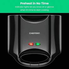 Electric Noodle Machine And Accessories - Initial - View 6