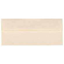 JAM PAPER A2 Parchment Invitation Envelopes - 4 3/8 X 5 3/4 - Natural  - 50/Pack-8742 - 多色4 - 查看 1