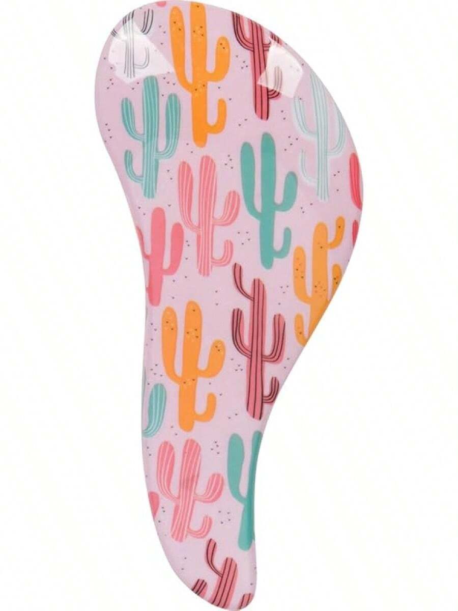 Combs - Cactus - View 1