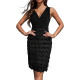 Black-6134