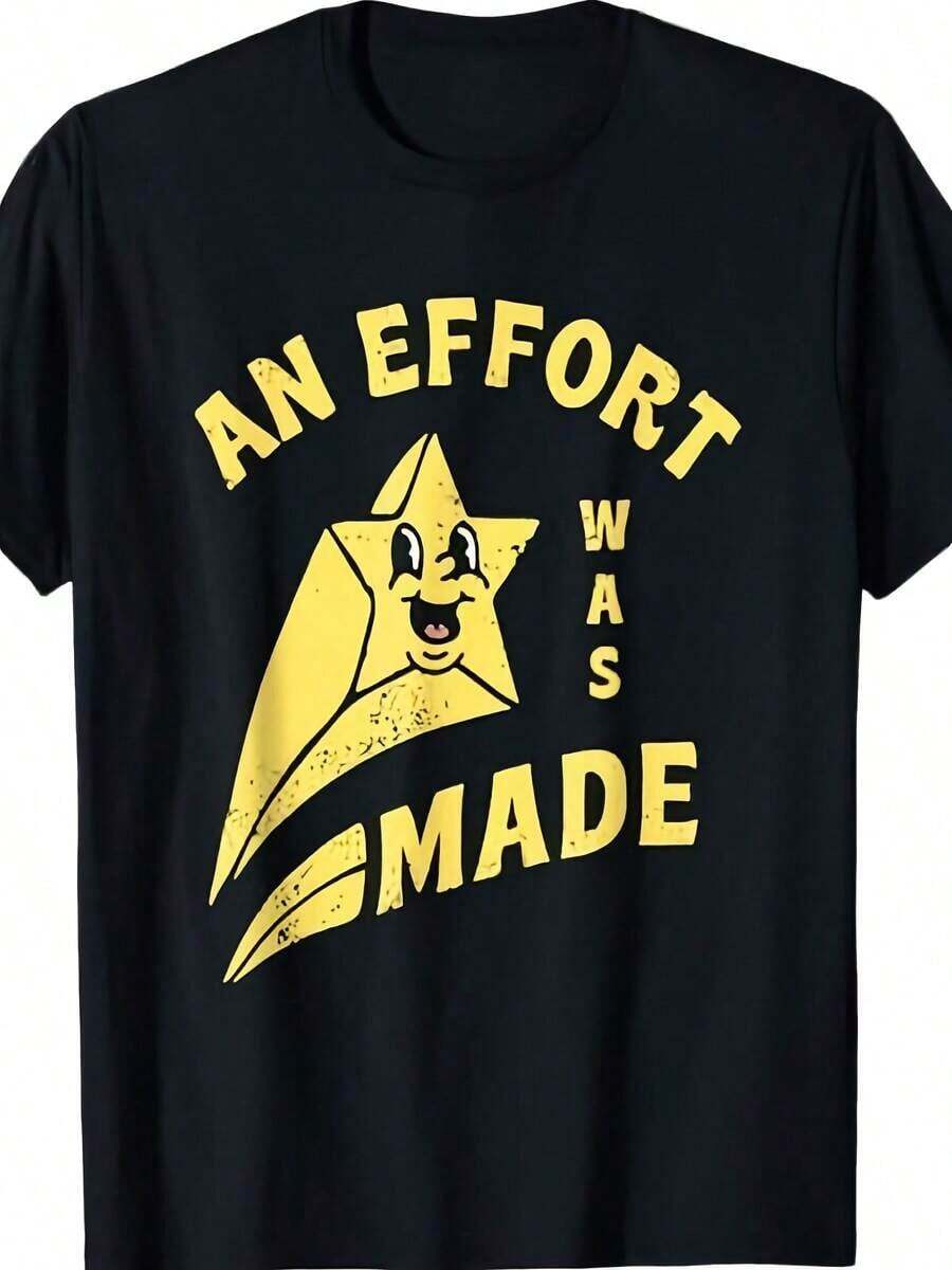 Camiseta de Diseño del Día de la Tierra con Rocas y Dabbing, Protege Nuestra Tierra - Negro-2 - Ver 1