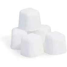 Colección de Cubos Weber 7417 - Cubos de Encendido - Ver 6