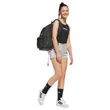 Adidas Mochilas - Preto - Ver 4
