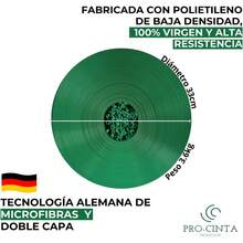 Balcony Privacy & Protective Screens