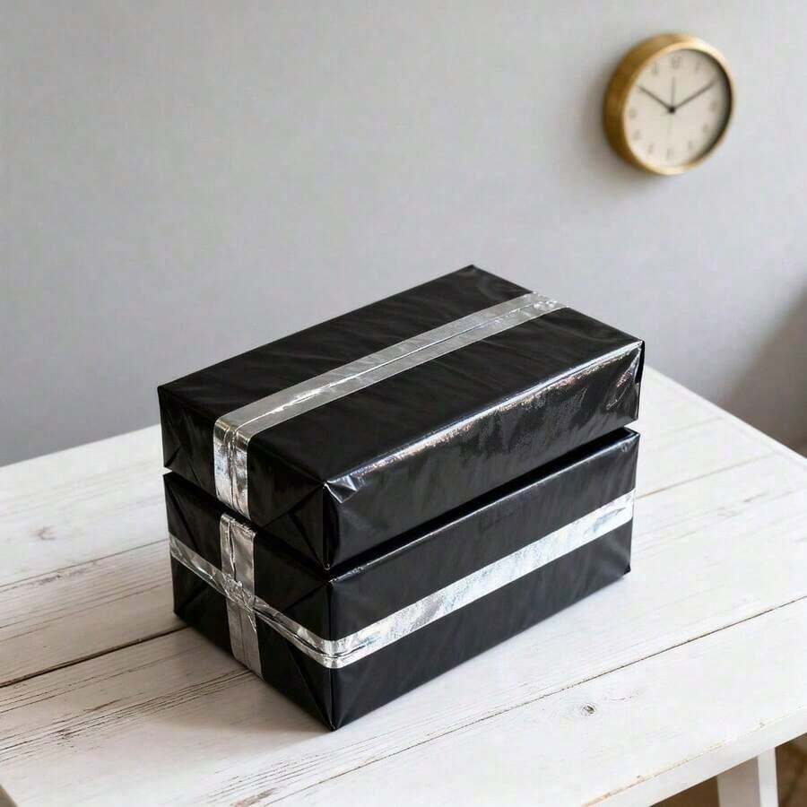 Color-Spell Surprise – One Piece, Endless Halloween Vibes, Ready For Weekend Fun!