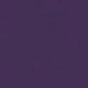 Roxo