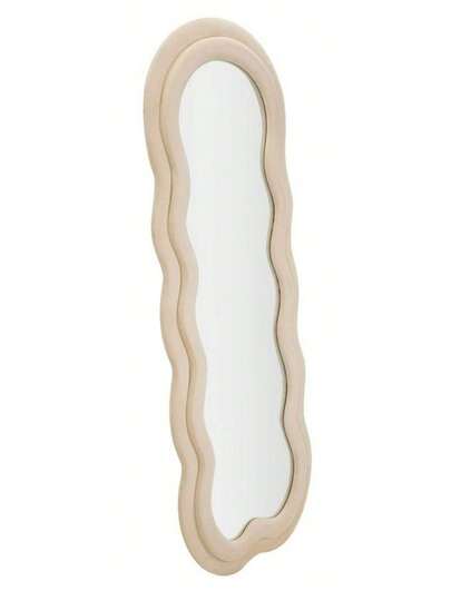 Dmora Bathroom Mirrors view 4