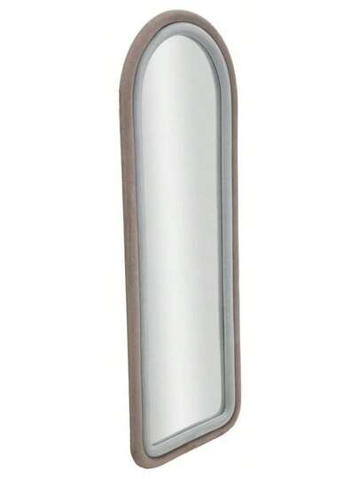 Dmora Bathroom Mirrors view 4