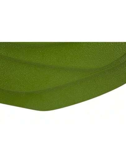 Dmora Bathroom Mirrors view 7