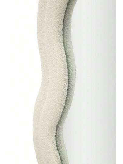 Dmora Bathroom Mirrors view 6