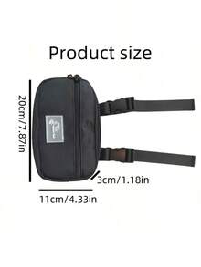 Saddle Storage Bag,Horse,Horse Equipment,Horse Stuff,Cowboy,Horse Riding,Equestrian