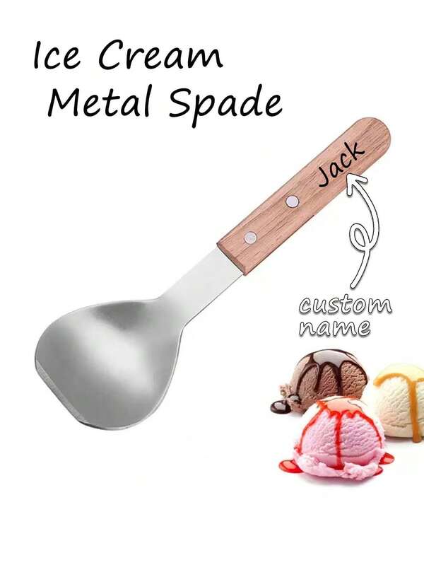 1pc Personalized Water Bottle Custom With Your Name 20oz Large Capacity Simple Style Water Cup Portable Carrying Rope Double Wall Vacuum 304 Stainless Steel Keep Warm For 12 Hours Or Cold For 24 Hours, 5 Colors For You To Choose