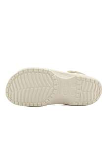 Crocs Clog cổ điển - XƯƠNG - Xem 3