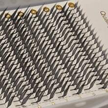 SPIRE LASHES 7-15 mm - CC - Ver 3