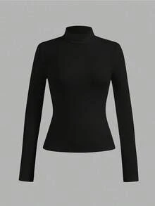 Women T-Shirts - Multicolor - View 9