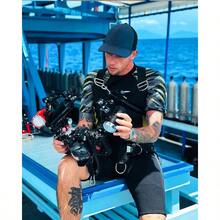 Shorty Wetsuits For Men Womens 3mm Back Zip