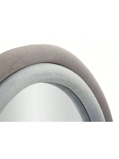 Dmora Bathroom Mirrors view 5