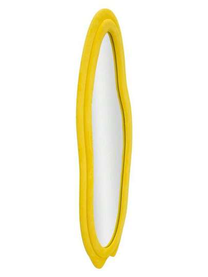 Dmora Bathroom Mirrors view 4