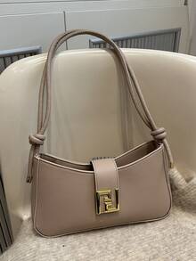 Borsa a tracolla da donna alla moda, borsa a tracolla, portafoglio di lusso, adatta per pendolarismo, feste, shopping, appuntamenti, regali.