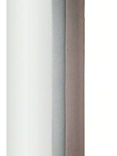 Dmora Bathroom Mirrors view 6