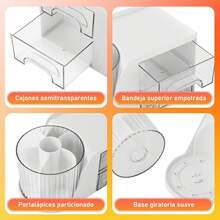 Office Desk Accessories - 1 - 查看 4