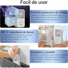 Personal Care Appliance Accessories - Paquete De 1 - View 6