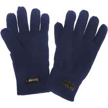 Result Unisex Thinsulate Lined Thermal Gloves (40g 3M) (Navy Blue) - Blue - View 2
