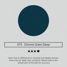 Marie's Oil Paint 170ml/5.95oz Large Tube Artist-Grade, Premium Oil Colors, Excellent Tinting Strength, Creamy Texture And Consistency, Professional Art Supplies For Canvas Painting, Egg, Graffiti, Fabric, Stone, Leather, Wood, Ceramic, Ideal For Artists, Adults - 170ml/5.95oz - View 45