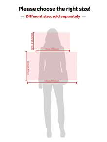 1pc Or 4pcs Set, Simple 3D Striped Coral Fleece Soft Absorbent Non-Shedding Towel, Supermarket Gift, Household Adult Couples Face/Hand Towel, 30*70cm Multi-Purpose Towel Or 52*100cm Large Towel Shower Towels For Beaty Salon, Hotel Sports,Home Essentials, Towel, Skin Care