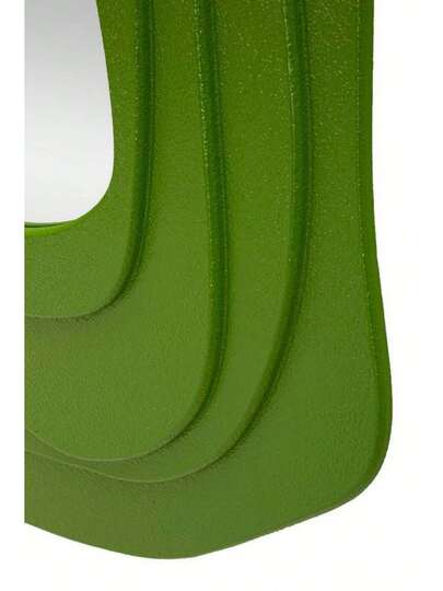 Dmora Bathroom Mirrors view 6