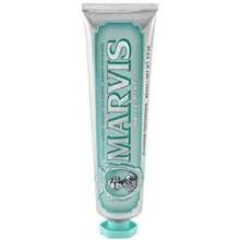 Marvis - Anise Mint Toothpaste (85ml) - Clear - View 1