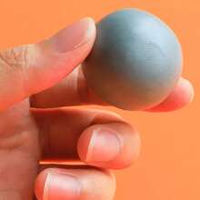 Radieră modelabilă pentru artă și schiță - Radieră moale asemănătoare plastilinei pentru trasarea sârmei, instrument de ștergere artistică pentru artiști/studenți/vânători de Kpop